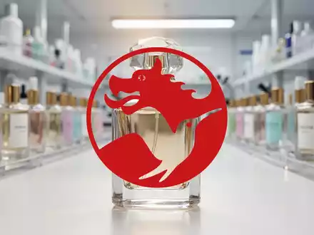 Symrise Aktie: Kosmetik-Offensive gegen Umsatzdelle - Foto: über boerse-global.de