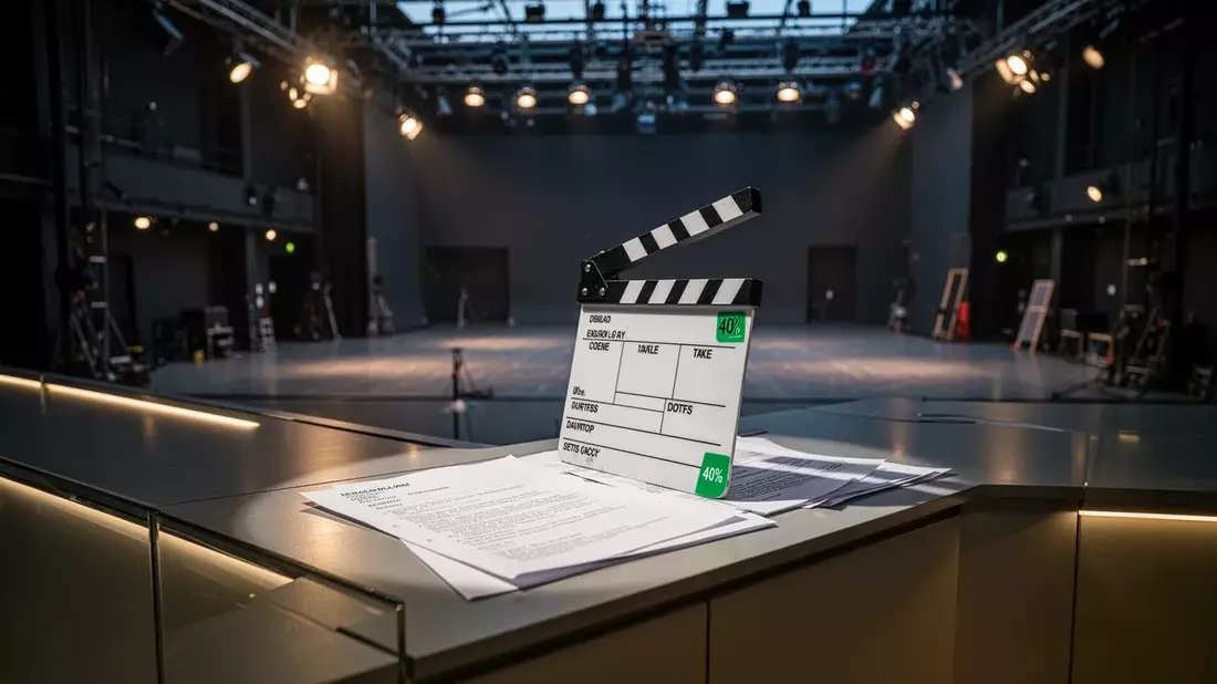 Irland lockt Filmproduktionen mit neuen Steueranreizen - Bild: über boerse-global.de