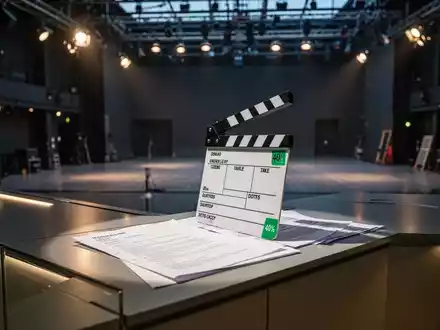 Irland lockt Filmproduktionen mit neuen Steueranreizen - Foto: über boerse-global.de