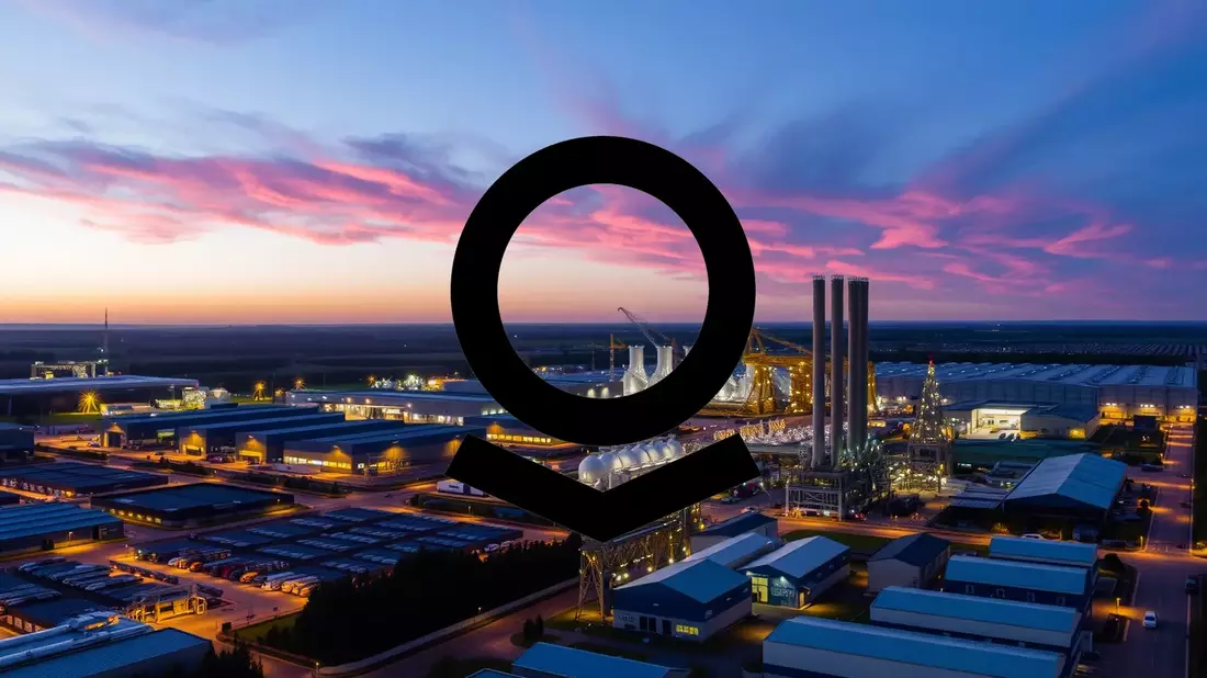 Palantir: El Pentágono consolida su apuesta por la inteligencia artificial Illustration mit AI erstellt übermittelt durch boerse-global.de