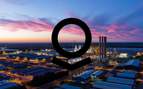 Palantir: El Pentágono consolida su apuesta por la inteligencia artificial - Foto: über boerse-global.de