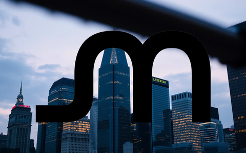 Micron: El consenso sobre el ciclo de memoria para IA frente a las divergencias en el ritmo - Foto: über boerse-global.de