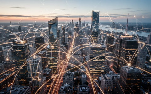 Fidelity Global ETF: Systematische Outperformance - Foto: über boerse-global.de