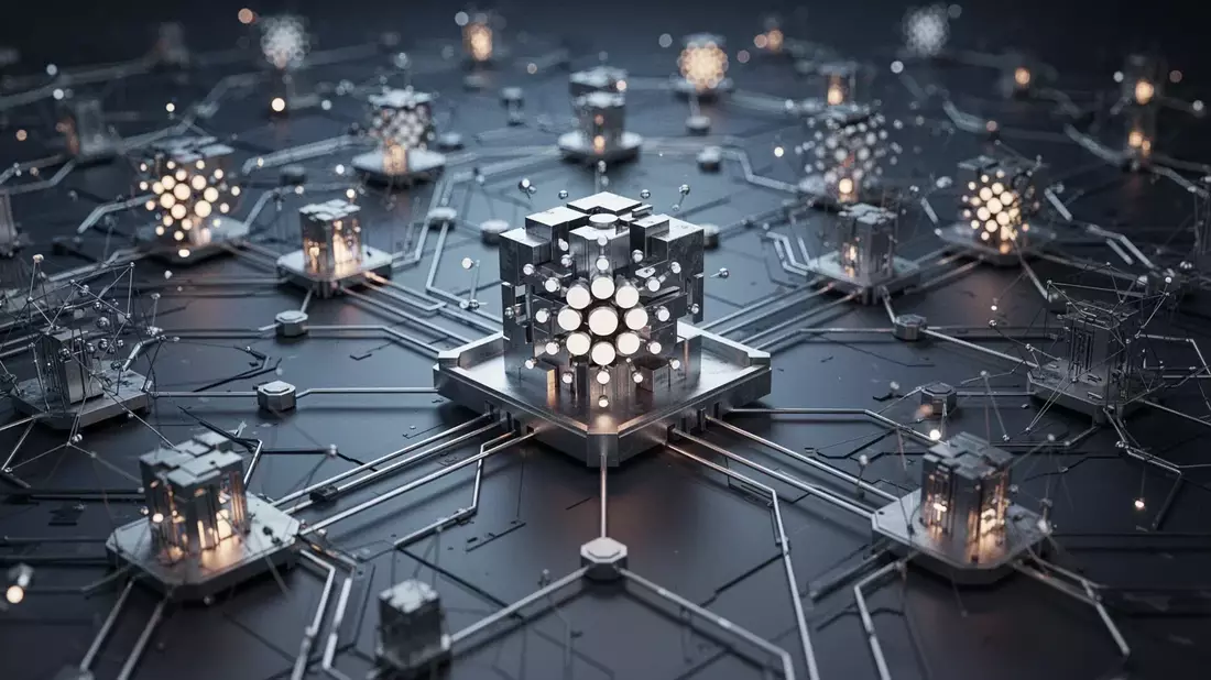 Cardano: Infrastruktur-Offensive, Kurs unter Druck - Bild: über boerse-global.de