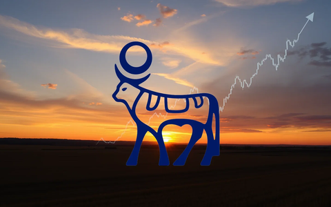 Novo Nordisk: Inmunidad arancelaria frente a un horizonte de ventas en declive - Foto: über boerse-global.de