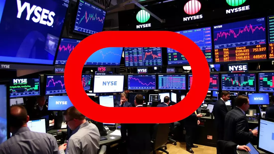 Oracle: La encrucijada entre un crecimiento récord y una deuda desbordada Illustration mit AI erstellt übermittelt durch boerse-global.de