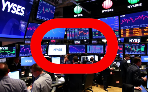 Oracle: La encrucijada entre un crecimiento récord y una deuda desbordada - Foto: über boerse-global.de