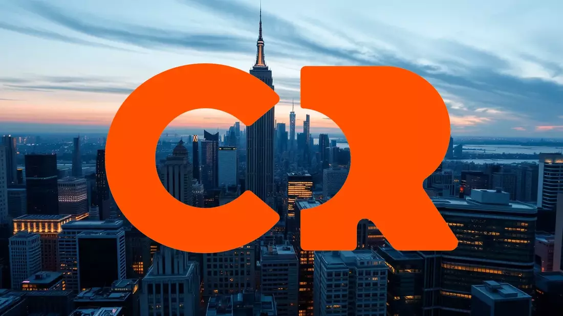 Criteo Aktie: ChatGPT-Integration überzeugt - Bild: über boerse-global.de