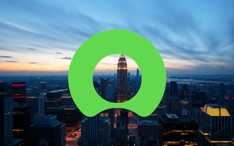 ServiceNow: La estrategia de liquidez ante un mercado volátil - Foto: über boerse-global.de