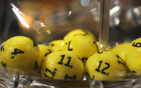 Däne freut sich über zehn Millionen Euro / Eurojackpot in Kopenhagen geknackt - Foto: presseportal.de