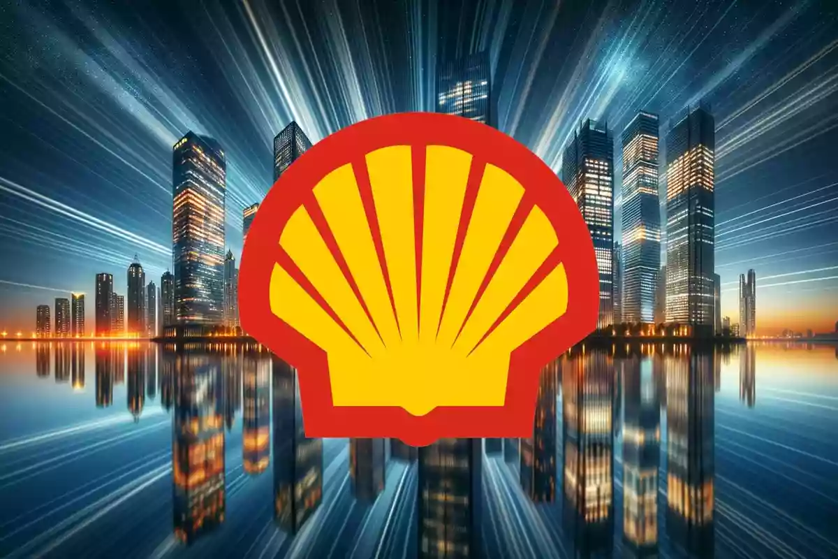 Shell se enfrenta a un primer trimestre de 2026 marcado por la tensión