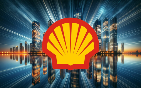 Shell se enfrenta a un primer trimestre de 2026 marcado por la tensión - Foto: über boerse-global.de