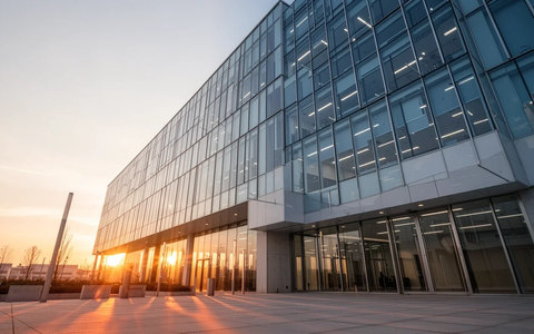 Kontron Aktie: Insider kauft nach - Foto: über boerse-global.de Kontron Aktie: Insider kauft nach - Foto: über boerse-global.de