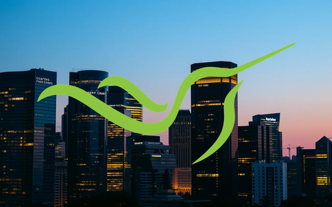 Eco Atlantic Aktie: Community aktiv - Foto: über boerse-global.de