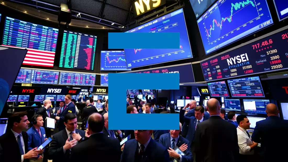 Esperion Aktie: Portfolio-Erweiterung gelungen - Bild: über boerse-global.de