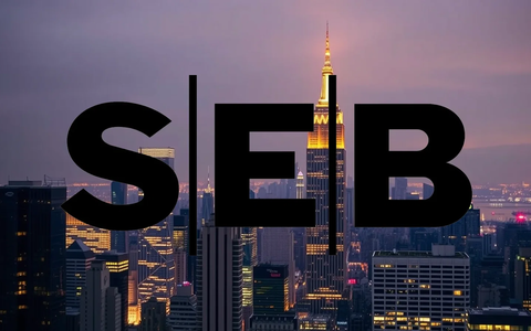 SEB Aktie: Fokus auf Spezialberatung - Foto: über boerse-global.de SEB Aktie: Fokus auf Spezialberatung - Foto: über boerse-global.de
