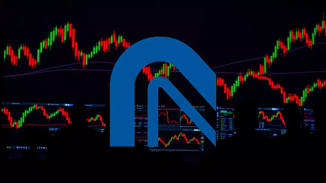 Masterflex Aktie: Industrieller Härtetest - Bild: über boerse-global.de