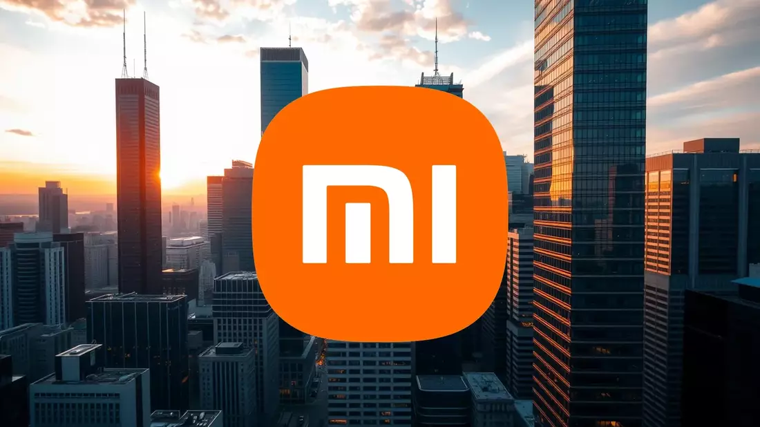 Xiaomi: El impulso eléctrico contrasta con los retrasos en móviles plegables Illustration mit AI erstellt übermittelt durch boerse-global.de