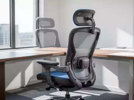 Ergonomie wird zum Renditetreiber für Unternehmen - Foto: über boerse-global.de