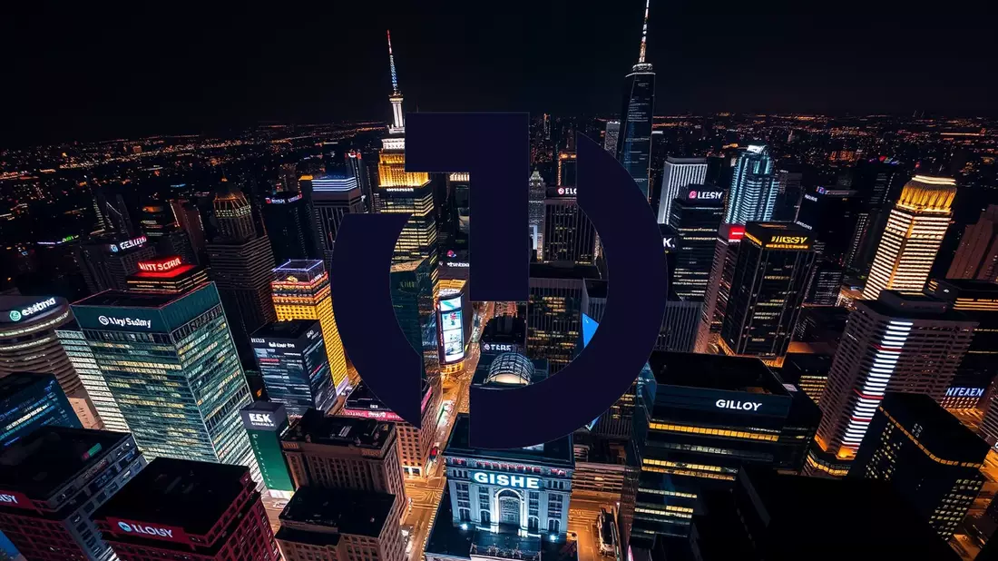 The Trade Desk: La Bolsa de Nueva York Exige Reestructuración de su Consejo Illustration mit AI erstellt übermittelt durch boerse-global.de