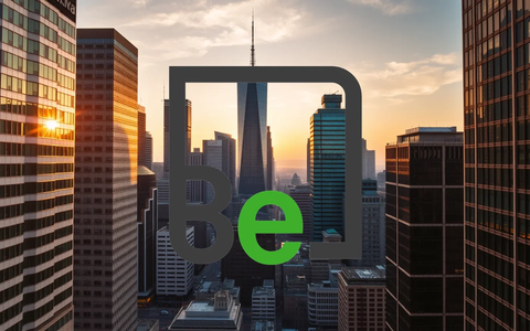Bloom Energy: Resultados sólidos en un mercado de dos velocidades - Foto: über boerse-global.de