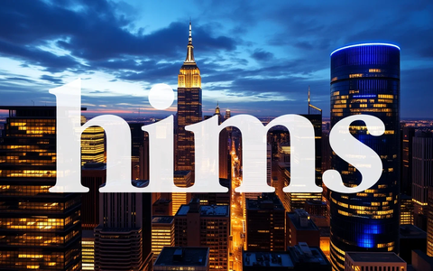 Hims & Hers: Un giro estratégico que impulsa su cotización - Foto: über boerse-global.de