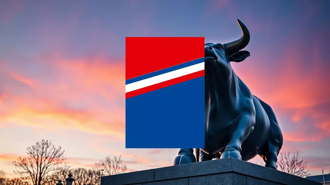 edding Aktie: Tiefpunkt erreicht - Bild: über boerse-global.de