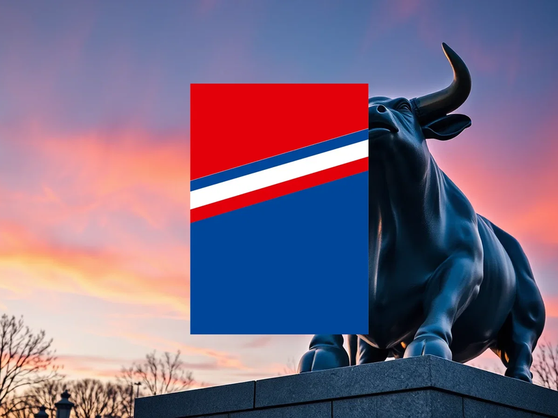 edding Aktie: Tiefpunkt erreicht - Foto: über boerse-global.de