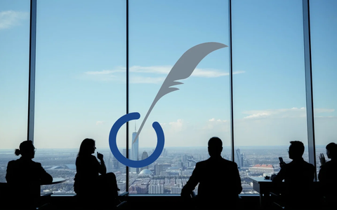 ImmunityBio: La tormenta legal que ensombrece sus avances clínicos - Foto: über boerse-global.de