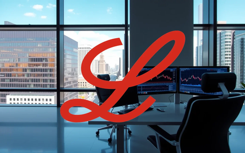 Eli Lilly refuerza su liderazgo con un nuevo fármaco oral para la obesidad - Foto: über boerse-global.de