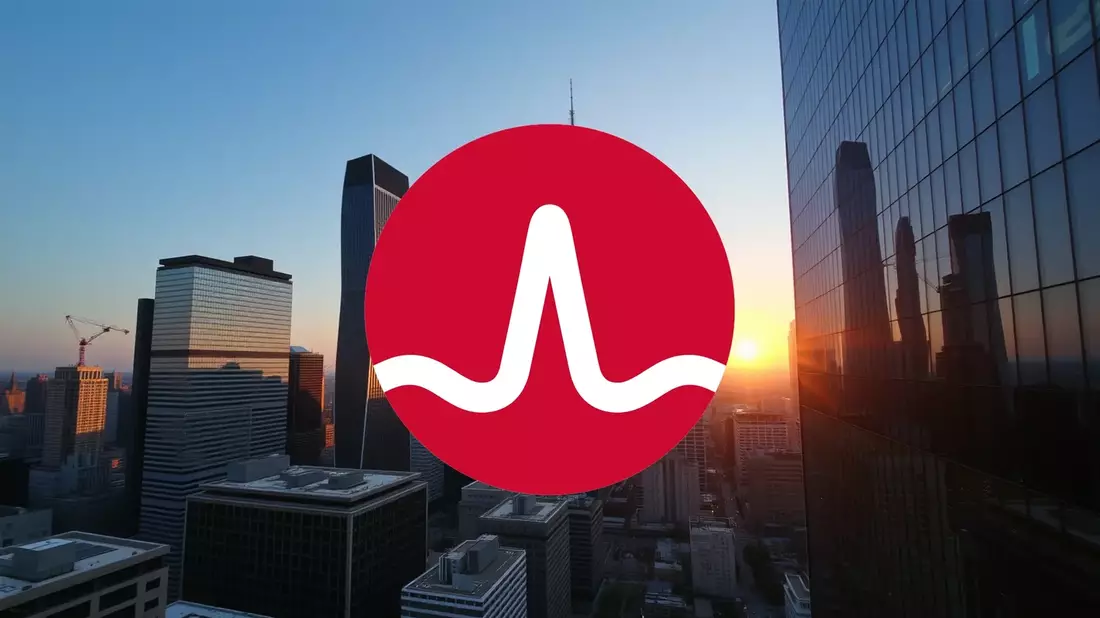 Broadcom consolida su liderazgo en IA con contratos multimillonarios hasta 2031 Illustration mit AI erstellt übermittelt durch boerse-global.de
