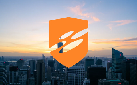 DroneShield: La estrategia de software impulsa su expansión financiera - Foto: über boerse-global.de