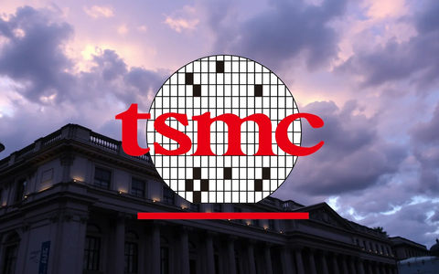 TSMC: Los grandes capitales apuestan por el fabricante ante un horizonte complejo - Foto: über boerse-global.de