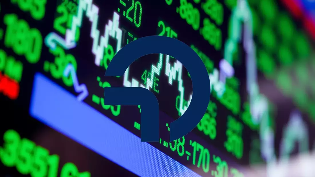 OMV: Dos desafíos pendientes que marcan su horizonte Illustration mit AI erstellt übermittelt durch boerse-global.de