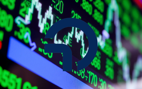 OMV: Dos desafíos pendientes que marcan su horizonte - Foto: über boerse-global.de