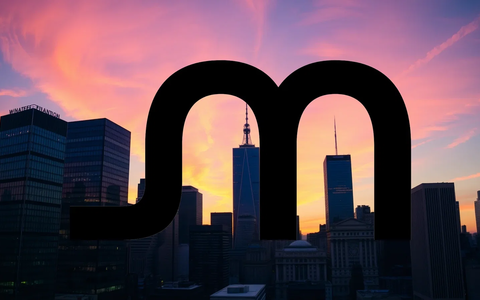 Micron inicia la producción masiva de su revolucionaria memoria HBM4 - Foto: über boerse-global.de