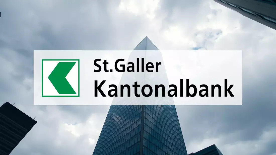SGKB Aktie: Neues Standbein Custody - Bild: über boerse-global.de