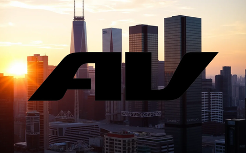 AeroVironment: Un equilibrio entre contratos militares y presión bajista - Foto: über boerse-global.de