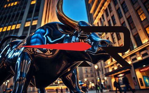 Rocket Lab convoca a sus accionistas: claves de la junta del 20 de mayo - Foto: über boerse-global.de