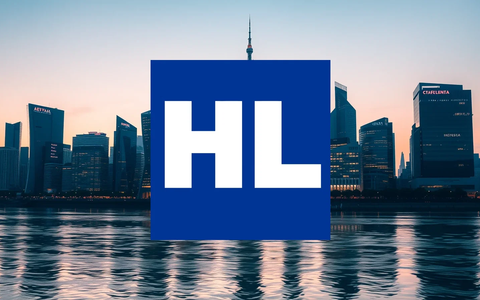 Hecla Mining: Un Hito Financiero con el Pago de una Deuda Millonaria - Foto: über boerse-global.de