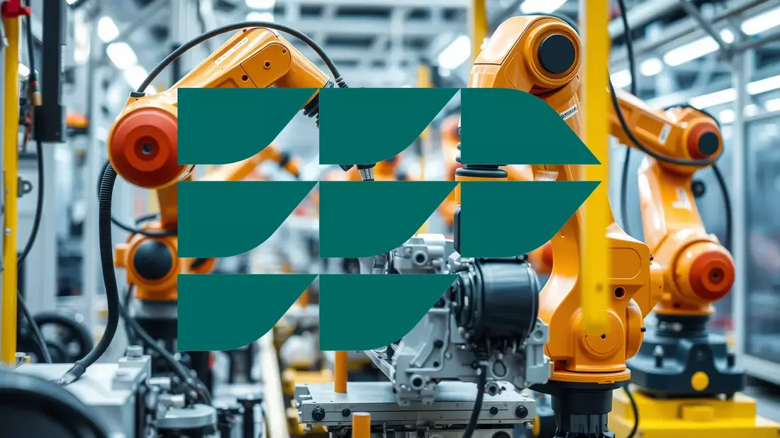 International Paper Aktie: Analysten-Dämpfer - Bild: über boerse-global.de