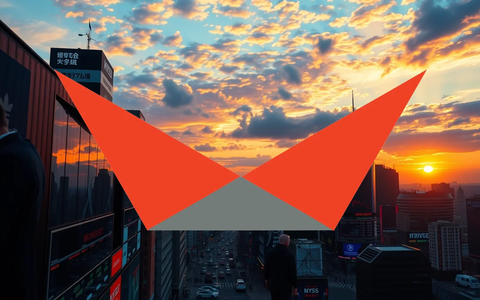 Viking Therapeutics: Un hito clínico en medio de la incertidumbre del mercado - Foto: über boerse-global.de