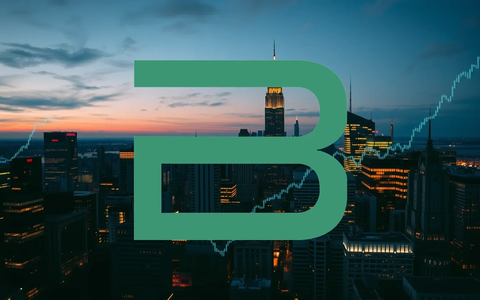 BioNTech inicia una transición histórica con el relevo de sus fundadores - Foto: über boerse-global.de