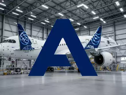 Airbus Aktie: Goldman streicht Empfehlung - Foto: über boerse-global.de