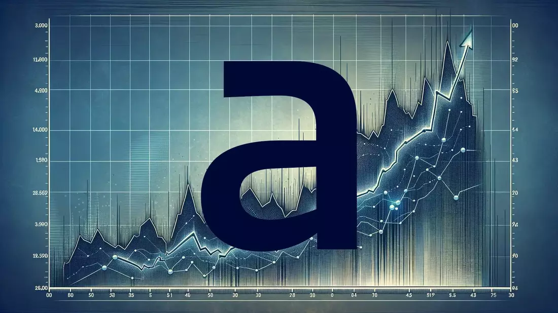 Amadeus IT Aktie: Berichtssaison im Visier - Bild: über boerse-global.de