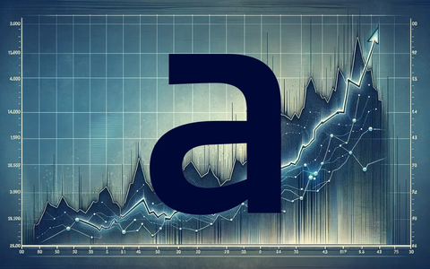Amadeus IT Aktie: Berichtssaison im Visier - Foto: über boerse-global.de