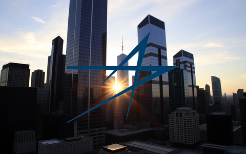 Lockheed Martin: El Espacio como Nuevo Horizonte de Inversión - Foto: über boerse-global.de