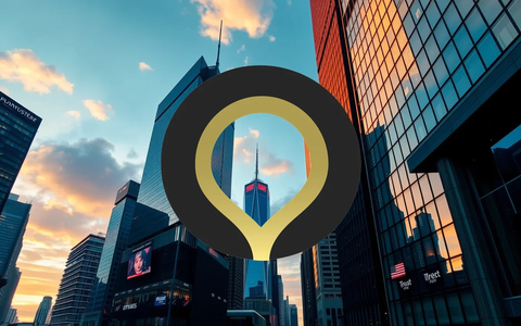 Royal Gold Aktie: Effizienz-Rekord - Foto: über boerse-global.de