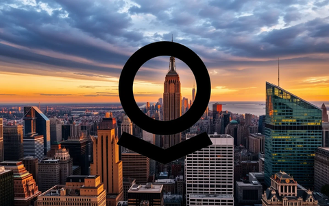 Palantir: La ambición de multiplicar por diez sus ingresos con la IA - Foto: über boerse-global.de