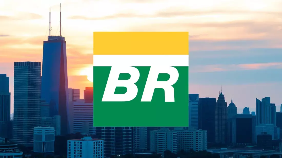 Petrobras reestructura su cúpula directiva y asegura su capacidad de perforación Illustration mit AI erstellt übermittelt durch boerse-global.de